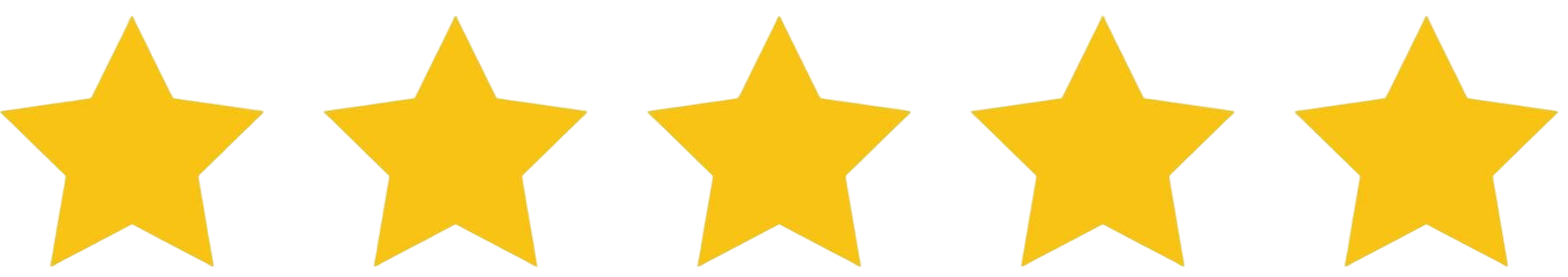Développement site web freelance