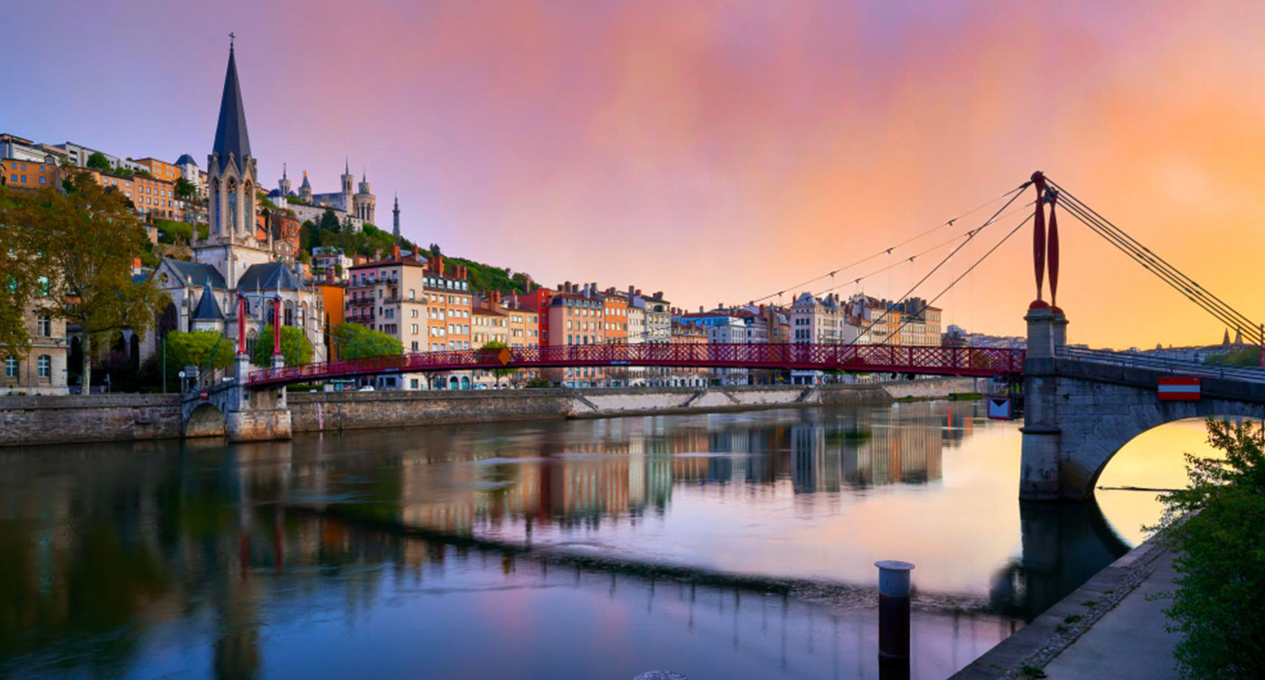 Développement site internet à Lyon