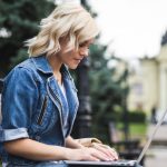 Boostez votre visibilité à Toulouse et transformez vos visiteurs en clients.